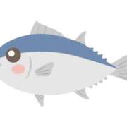 ヒメ日記 2025/08/03 07:18 投稿 南條　あこ タッチVIP