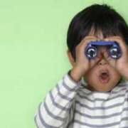 ヒメ日記 2025/08/07 08:57 投稿 南條　あこ タッチVIP