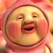 ヒメ日記 2025/08/10 09:43 投稿 南條　あこ タッチVIP