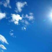 ヒメ日記 2025/08/13 19:09 投稿 南條　あこ タッチVIP