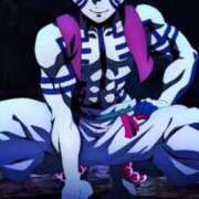 ヒメ日記 2025/08/17 06:33 投稿 南條　あこ タッチVIP