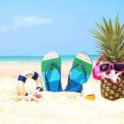 ヒメ日記 2025/08/21 07:39 投稿 南條　あこ タッチVIP