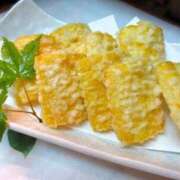 ヒメ日記 2025/08/28 10:18 投稿 南條　あこ タッチVIP