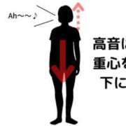 ヒメ日記 2025/09/03 15:09 投稿 南條　あこ タッチVIP