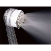 ヒメ日記 2025/09/07 07:24 投稿 南條　あこ タッチVIP