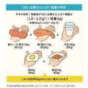 ヒメ日記 2025/09/11 09:24 投稿 南條　あこ タッチVIP