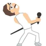 ヒメ日記 2025/09/18 10:03 投稿 南條　あこ タッチVIP