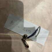 ヒメ日記 2025/09/19 07:18 投稿 南條　あこ タッチVIP