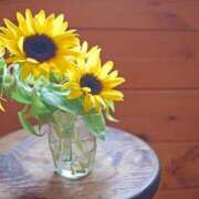 ヒメ日記 2025/09/24 22:04 投稿 南條　あこ タッチVIP