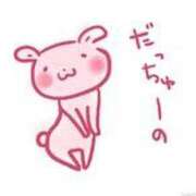 ヒメ日記 2025/10/01 21:00 投稿 南條　あこ タッチVIP