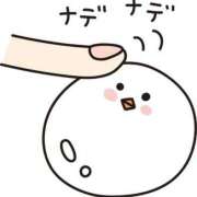 ヒメ日記 2025/10/05 07:12 投稿 南條　あこ タッチVIP