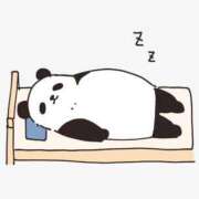 ヒメ日記 2025/10/09 10:54 投稿 南條　あこ タッチVIP