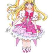 ヒメ日記 2025/10/10 18:10 投稿 南條　あこ タッチVIP