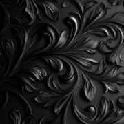 ヒメ日記 2025/10/11 07:21 投稿 南條　あこ タッチVIP