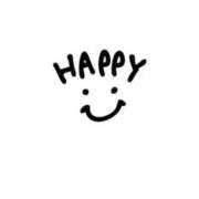 ヒメ日記 2025/10/12 08:00 投稿 南條　あこ タッチVIP