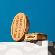 ヒメ日記 2025/10/12 20:48 投稿 南條　あこ タッチVIP