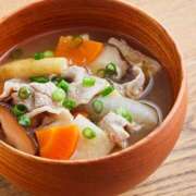 ヒメ日記 2025/10/17 06:00 投稿 南條　あこ タッチVIP