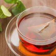 ヒメ日記 2025/10/19 11:06 投稿 南條　あこ タッチVIP