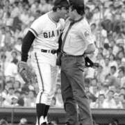 ヒメ日記 2025/10/23 08:34 投稿 南條　あこ タッチVIP