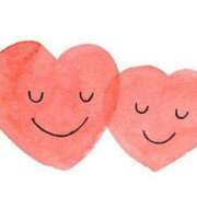 ヒメ日記 2025/11/07 06:33 投稿 南條　あこ タッチVIP