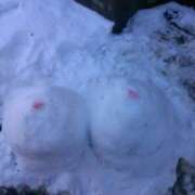 ヒメ日記 2025/11/08 07:21 投稿 南條　あこ タッチVIP