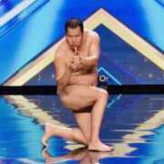 ヒメ日記 2025/11/09 11:18 投稿 南條　あこ タッチVIP