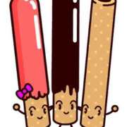 ヒメ日記 2025/11/12 21:42 投稿 南條　あこ タッチVIP