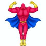 ヒメ日記 2025/11/16 08:18 投稿 南條　あこ タッチVIP