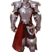 ヒメ日記 2025/11/25 12:33 投稿 南條　あこ タッチVIP