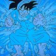 ヒメ日記 2025/12/02 09:18 投稿 南條　あこ タッチVIP