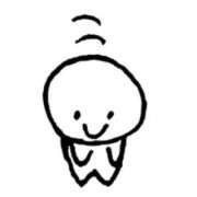 ヒメ日記 2025/12/07 09:48 投稿 南條　あこ タッチVIP