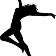 ヒメ日記 2025/12/08 18:18 投稿 南條　あこ タッチVIP