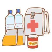 ヒメ日記 2025/12/09 07:33 投稿 南條　あこ タッチVIP