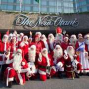 ヒメ日記 2025/12/14 08:33 投稿 南條　あこ タッチVIP