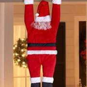 ヒメ日記 2025/12/24 15:19 投稿 南條　あこ タッチVIP