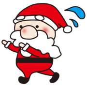 ヒメ日記 2025/12/25 12:04 投稿 南條　あこ タッチVIP