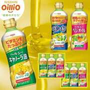 ヒメ日記 2025/12/28 11:51 投稿 南條　あこ タッチVIP