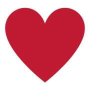 ヒメ日記 2025/12/31 20:51 投稿 南條　あこ タッチVIP