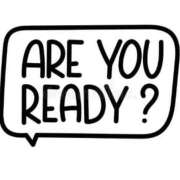 ヒメ日記 2026/01/04 10:33 投稿 南條　あこ タッチVIP