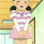 ヒメ日記 2026/01/08 11:33 投稿 南條　あこ タッチVIP