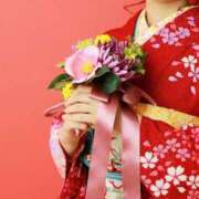 ヒメ日記 2026/01/11 08:57 投稿 南條　あこ タッチVIP