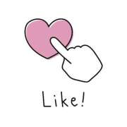 ヒメ日記 2026/01/18 07:48 投稿 南條　あこ タッチVIP