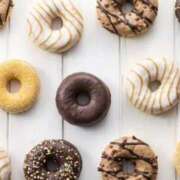 ヒメ日記 2026/01/22 20:36 投稿 南條　あこ タッチVIP