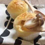 ヒメ日記 2026/01/24 07:18 投稿 南條　あこ タッチVIP