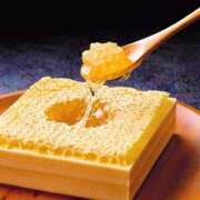 ヒメ日記 2026/01/25 08:33 投稿 南條　あこ タッチVIP