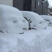 ヒメ日記 2026/01/25 21:49 投稿 南條　あこ タッチVIP