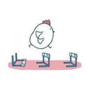 ヒメ日記 2026/01/26 07:18 投稿 南條　あこ タッチVIP