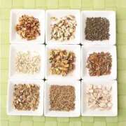 ヒメ日記 2026/01/27 07:36 投稿 南條　あこ タッチVIP