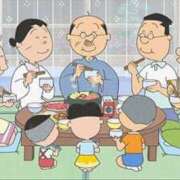 ヒメ日記 2026/01/29 11:57 投稿 南條　あこ タッチVIP