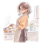 ヒメ日記 2026/01/30 19:03 投稿 南條　あこ タッチVIP